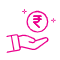 Purvanchal Royal Atlantis Price